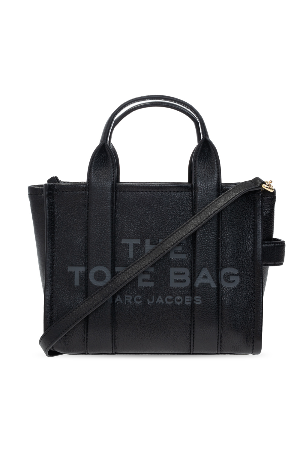 Marc jacobs hot sale squeeze bag